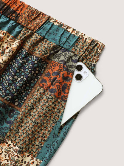 37bc9a41-23f3-41cb-94ea-4febf786e172