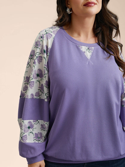 9d530666-5cc8-4e5c-abf3-ae784b2dff68