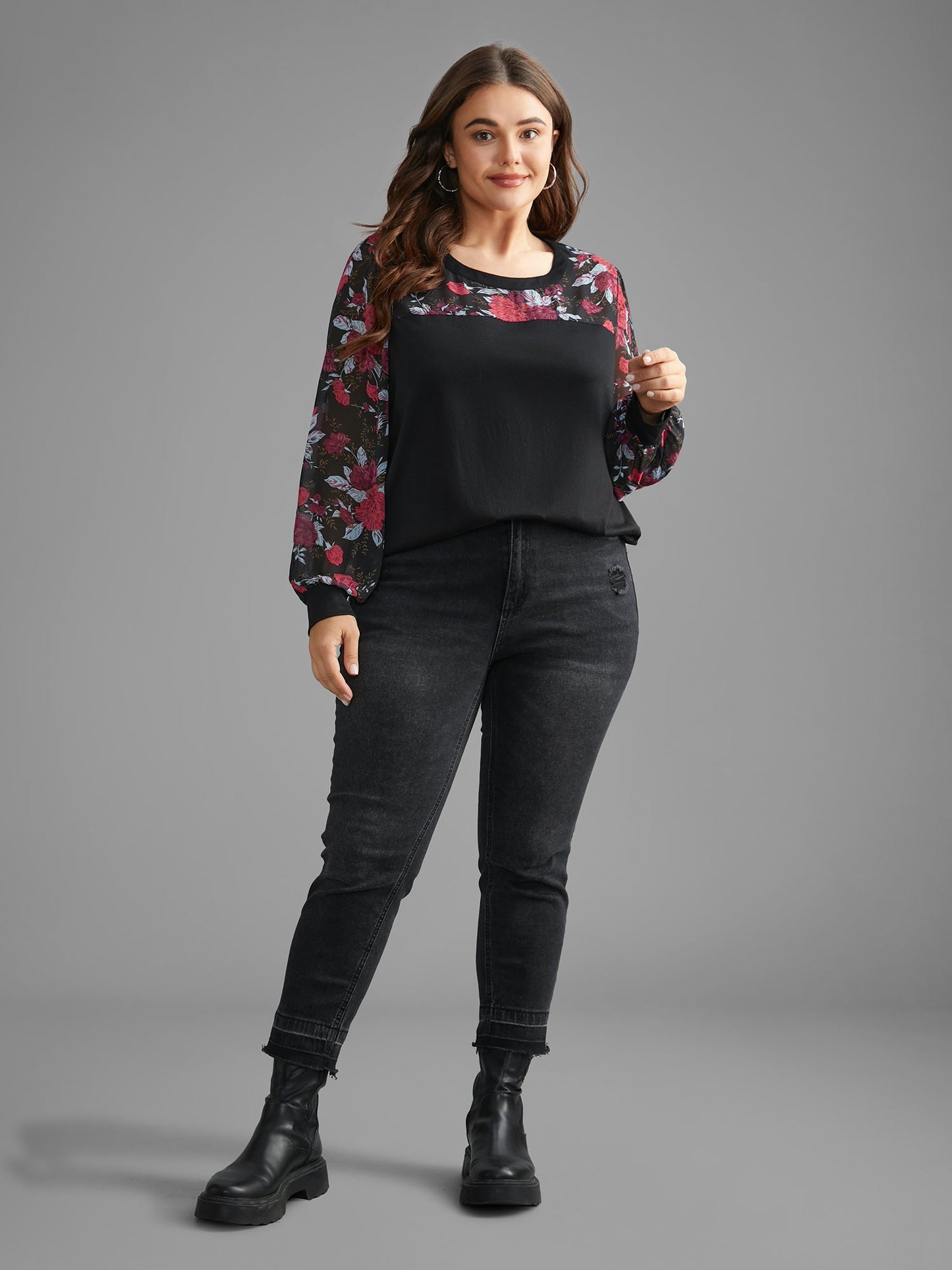 46712109-0885-4133-bd56-6e068a560cde