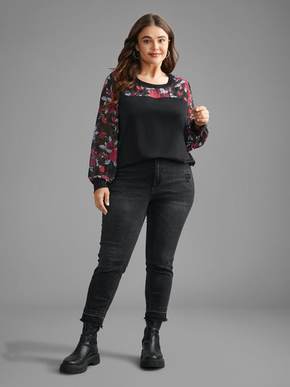 46712109-0885-4133-bd56-6e068a560cde