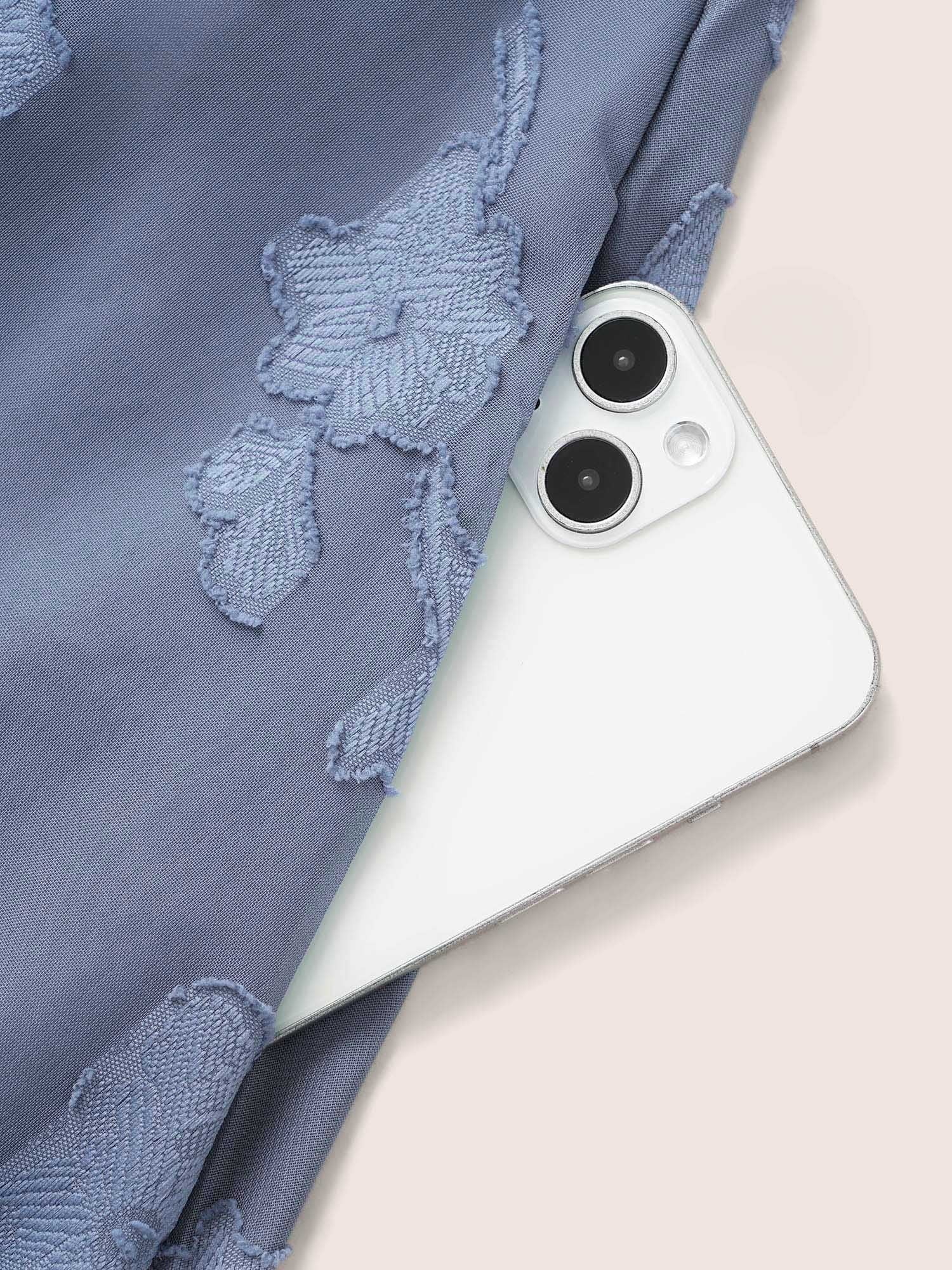 761079ab-f959-49a5-93be-0d939cb41424