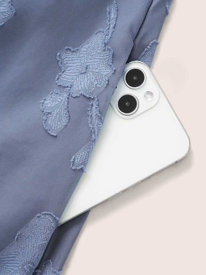 761079ab-f959-49a5-93be-0d939cb41424