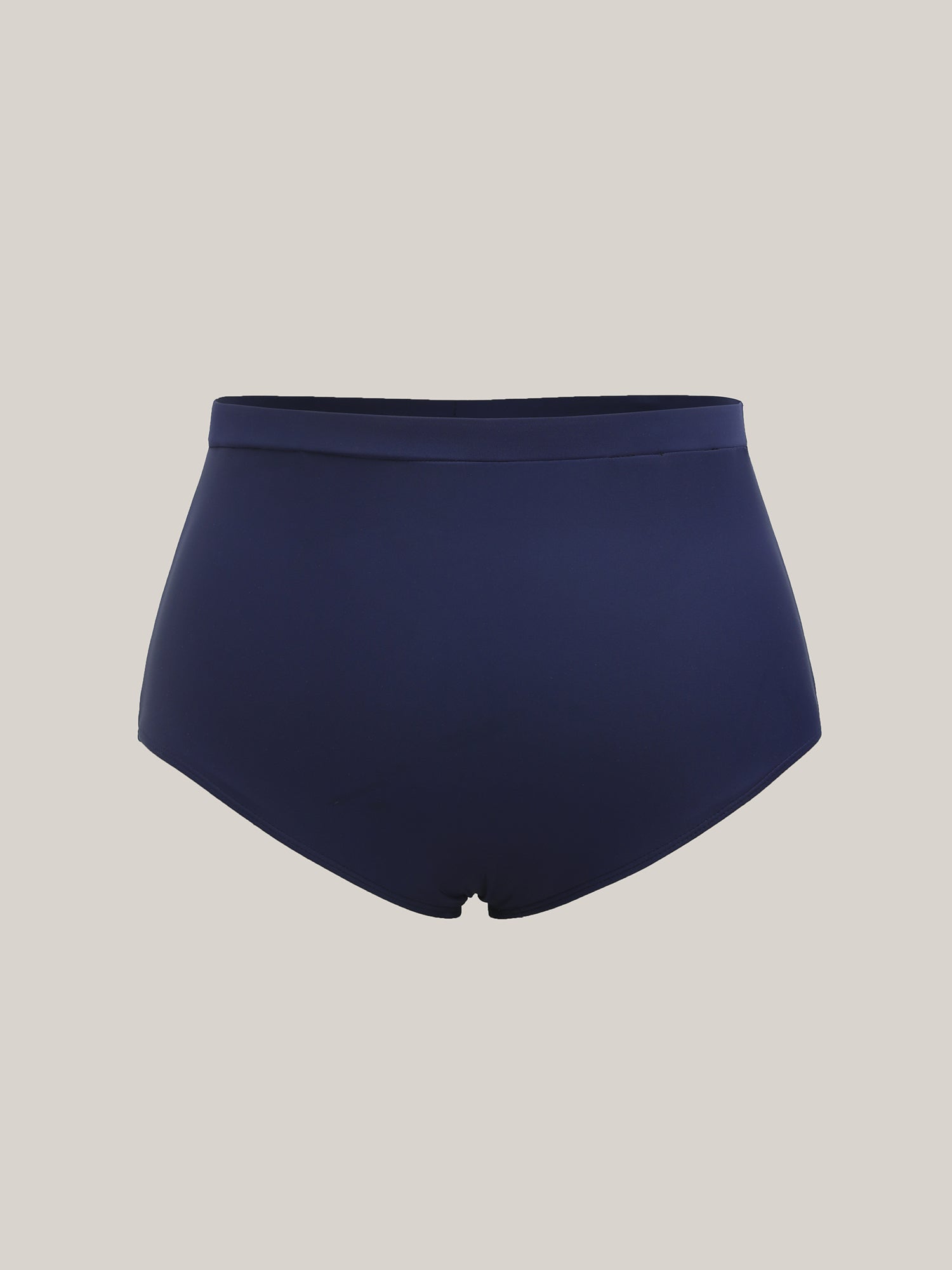 bb15f043-d4ae-48b6-a4ea-52ea54305d1c