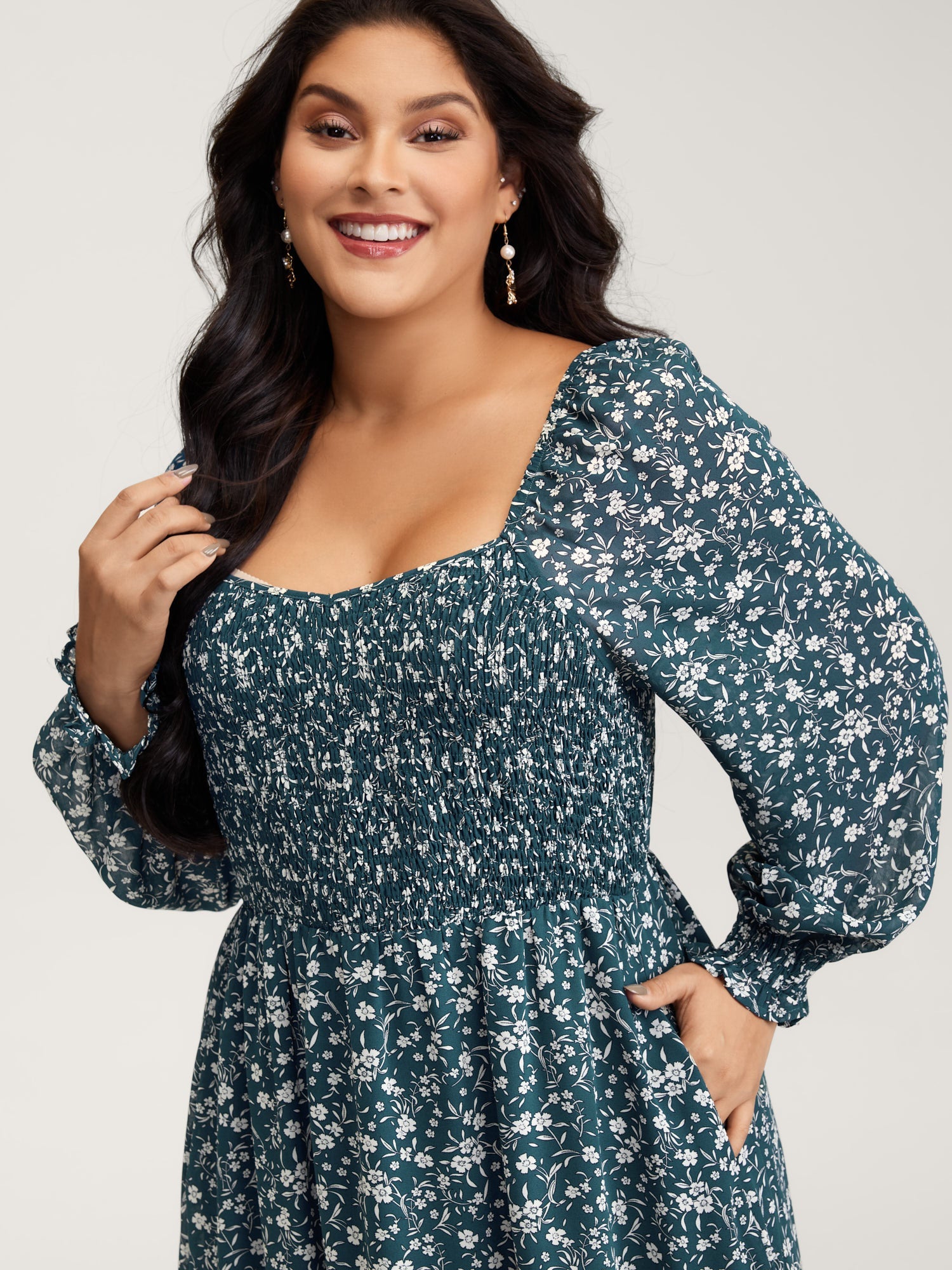 38128e85-32b7-41ab-852a-5ada93722415