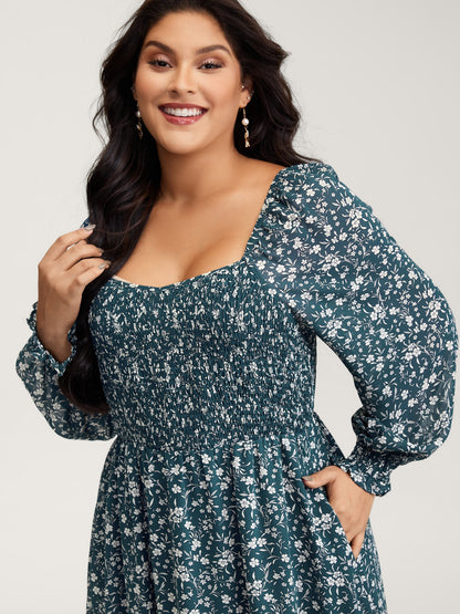 38128e85-32b7-41ab-852a-5ada93722415