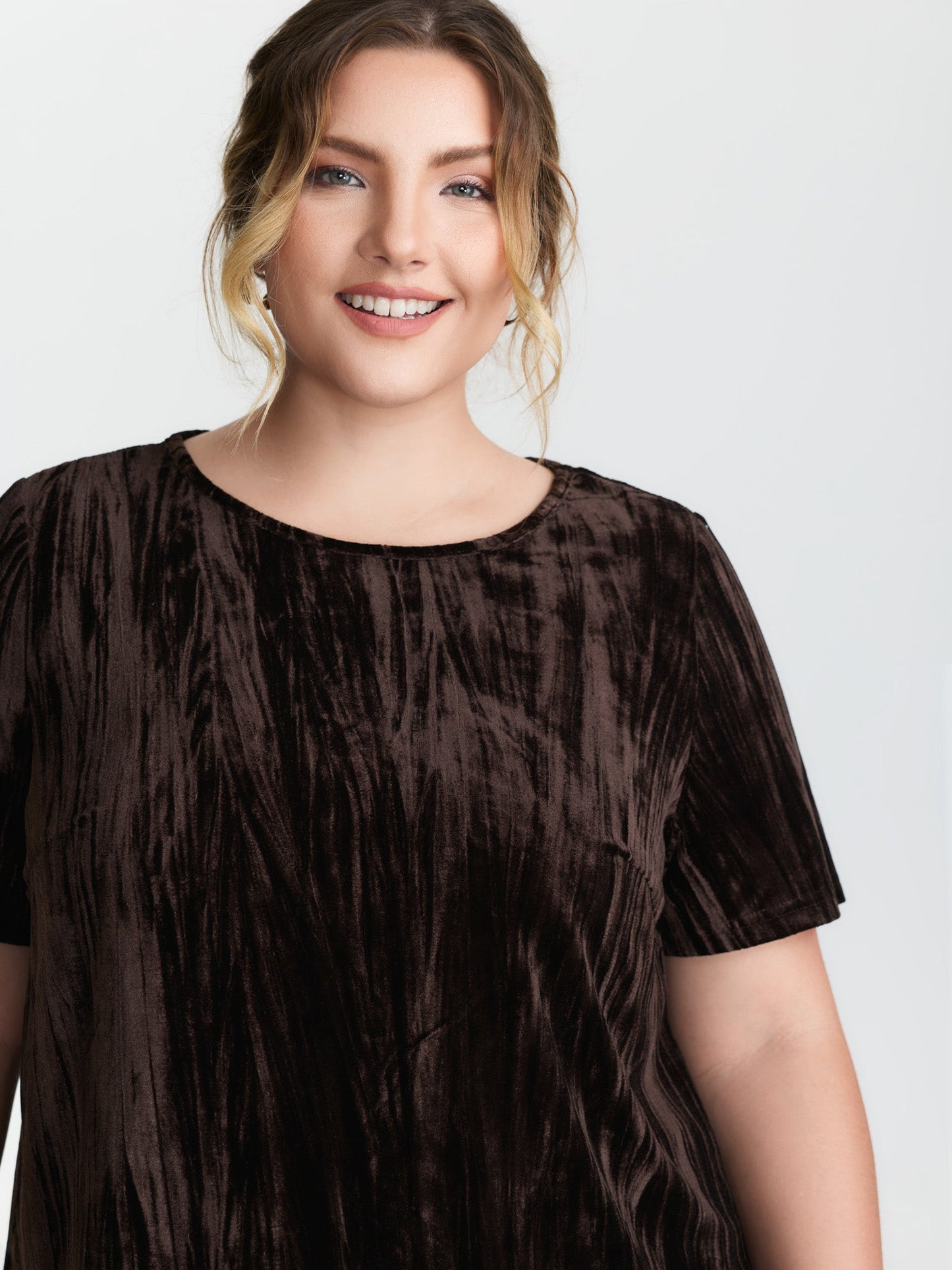 86ecb442-3b58-4c8a-8ad4-fcfce1e4f1a0