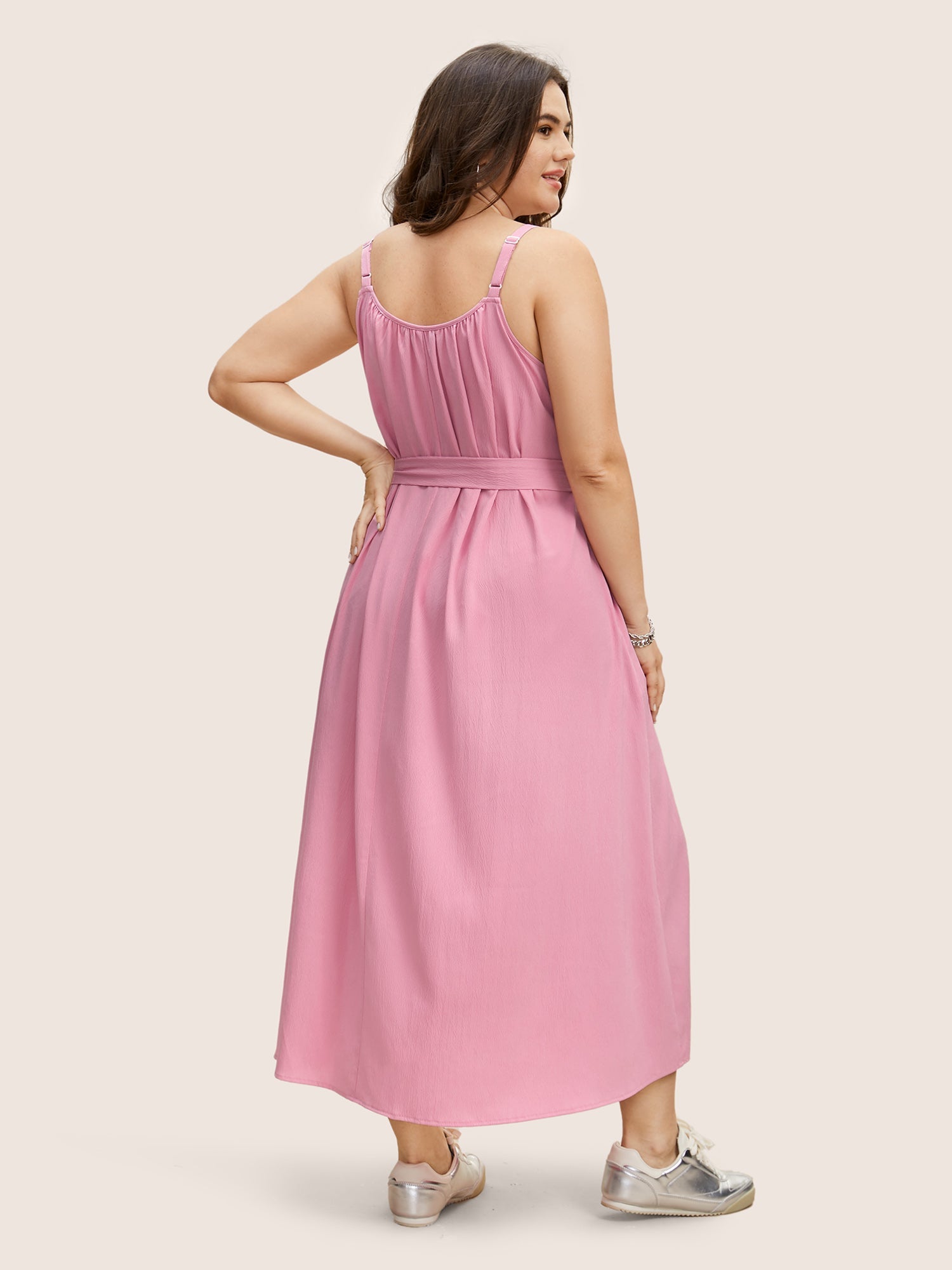 9353e759-734c-485d-8188-17c5cc61657a