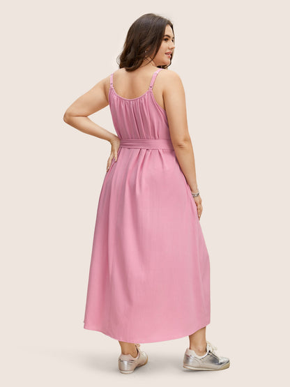 9353e759-734c-485d-8188-17c5cc61657a