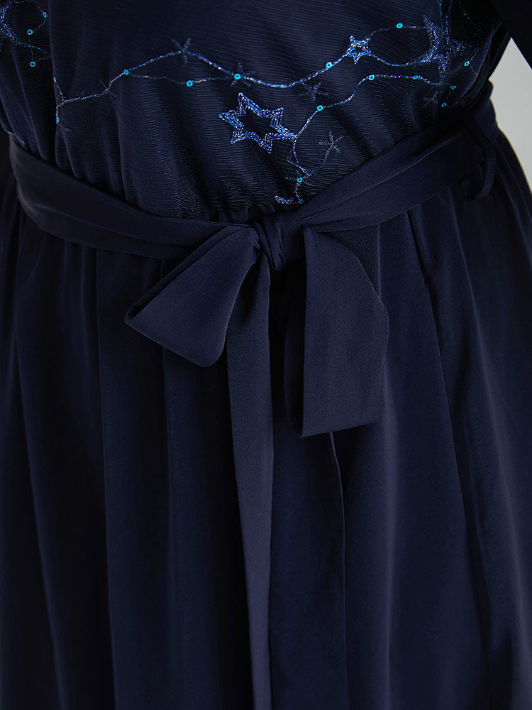 8d8b2720-efeb-4727-8f9b-cd9b2158a4d0