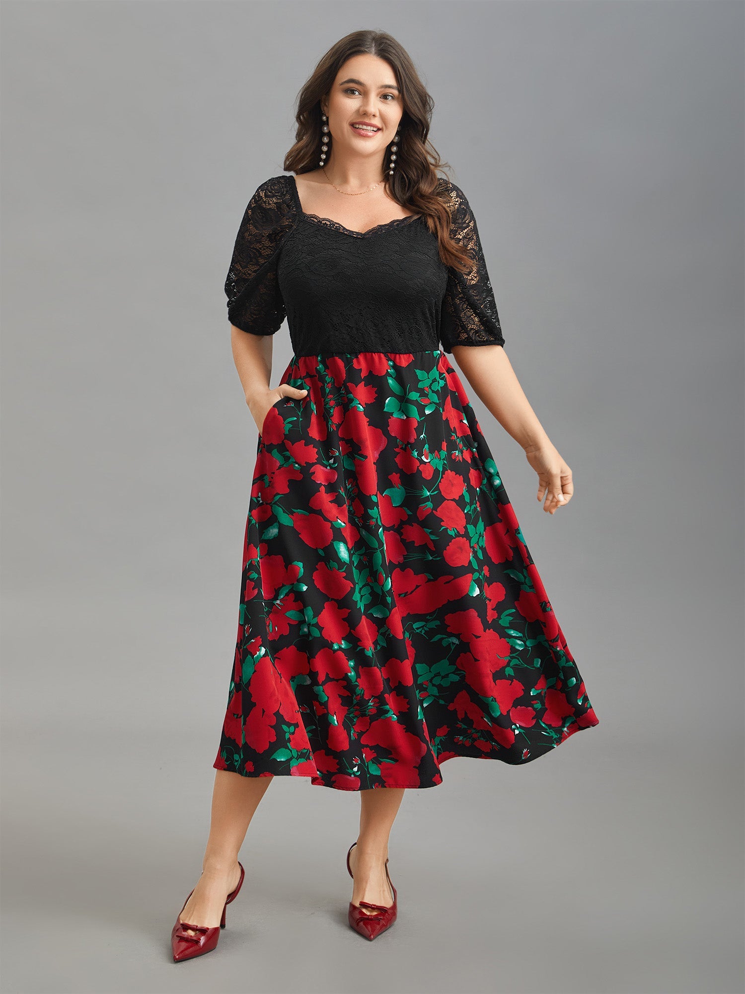 9972f2c2-0f9f-4264-9407-5a5b40fda901