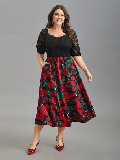 9972f2c2-0f9f-4264-9407-5a5b40fda901