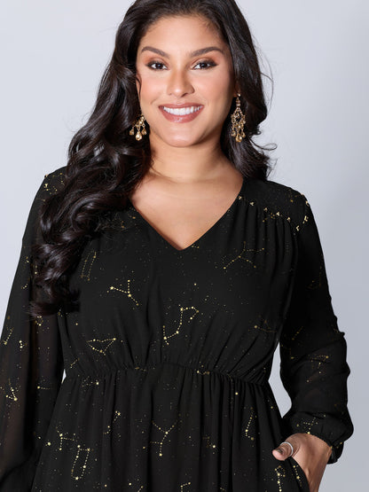 ff35b62c-7a78-4dda-8130-202a8305c446