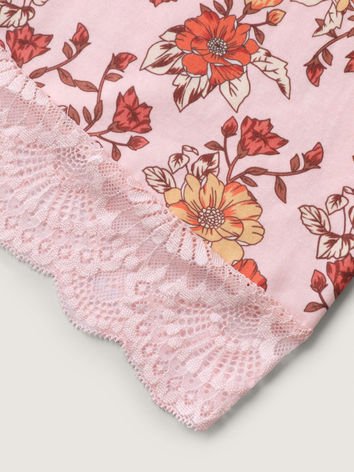 a274ae21-f714-42c1-823c-997aec381024