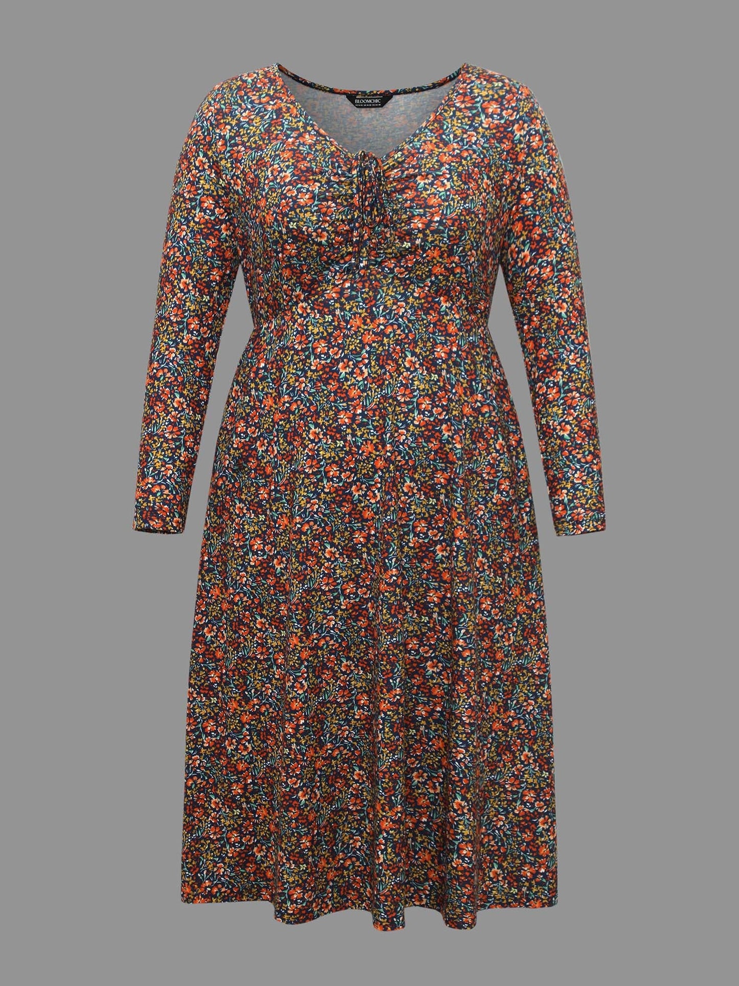 1af60ddc-b153-4978-8359-bd20cecf3a72