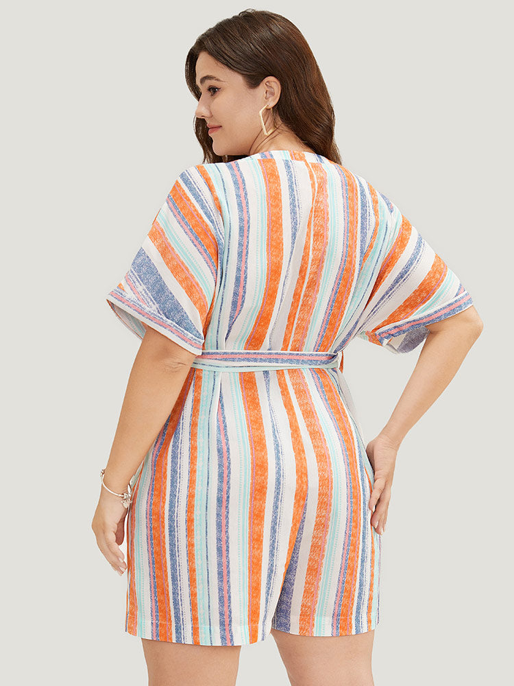 846143d9-ea7a-418b-bbc1-1f9bc84b908b