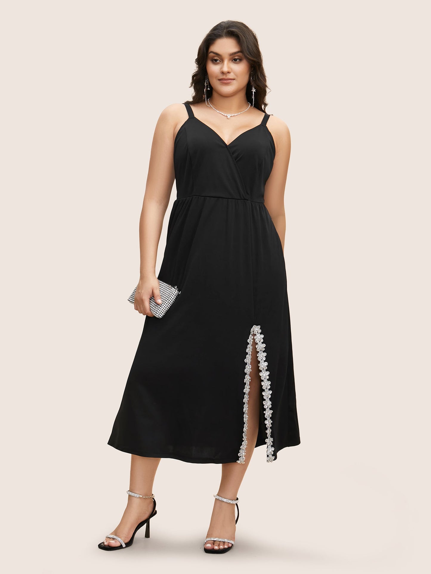 651a2b8c-3965-434f-b4fd-fe5838d7bfef