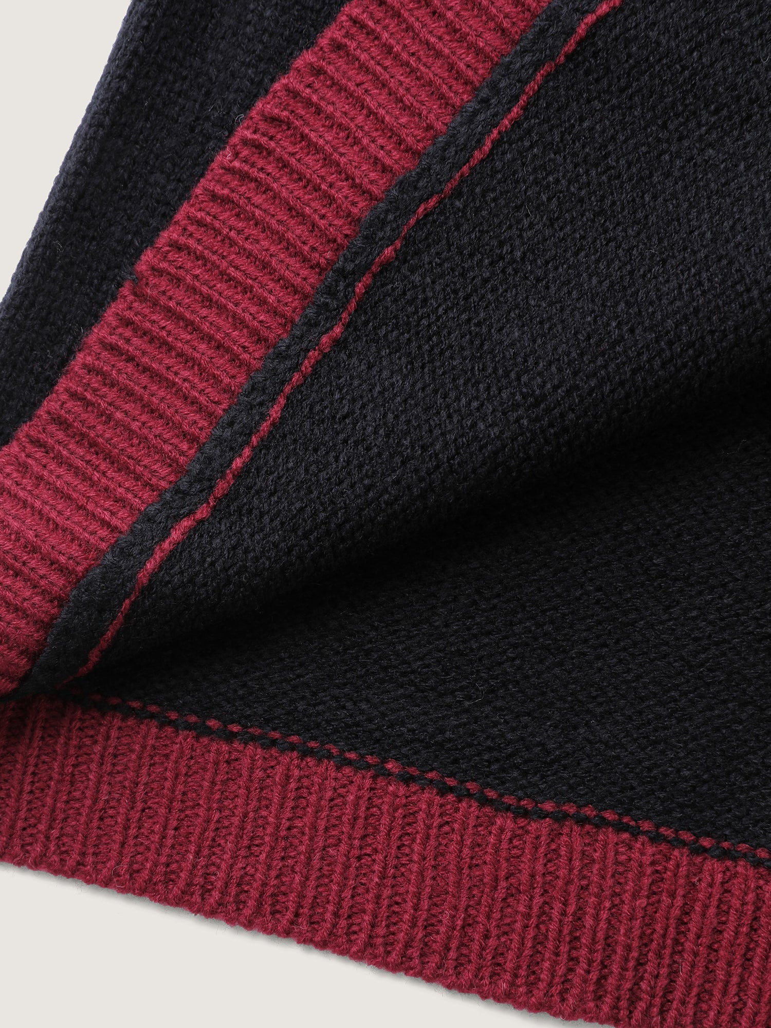 9905e78f-7696-432d-84f1-fa06d53e0306