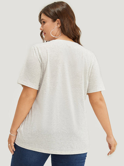 6cbb085f-7023-4e0a-9ab5-00de6189de83