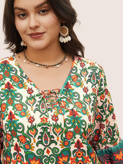 3bc32a43-9058-42a7-8910-582d5bf7e7b2