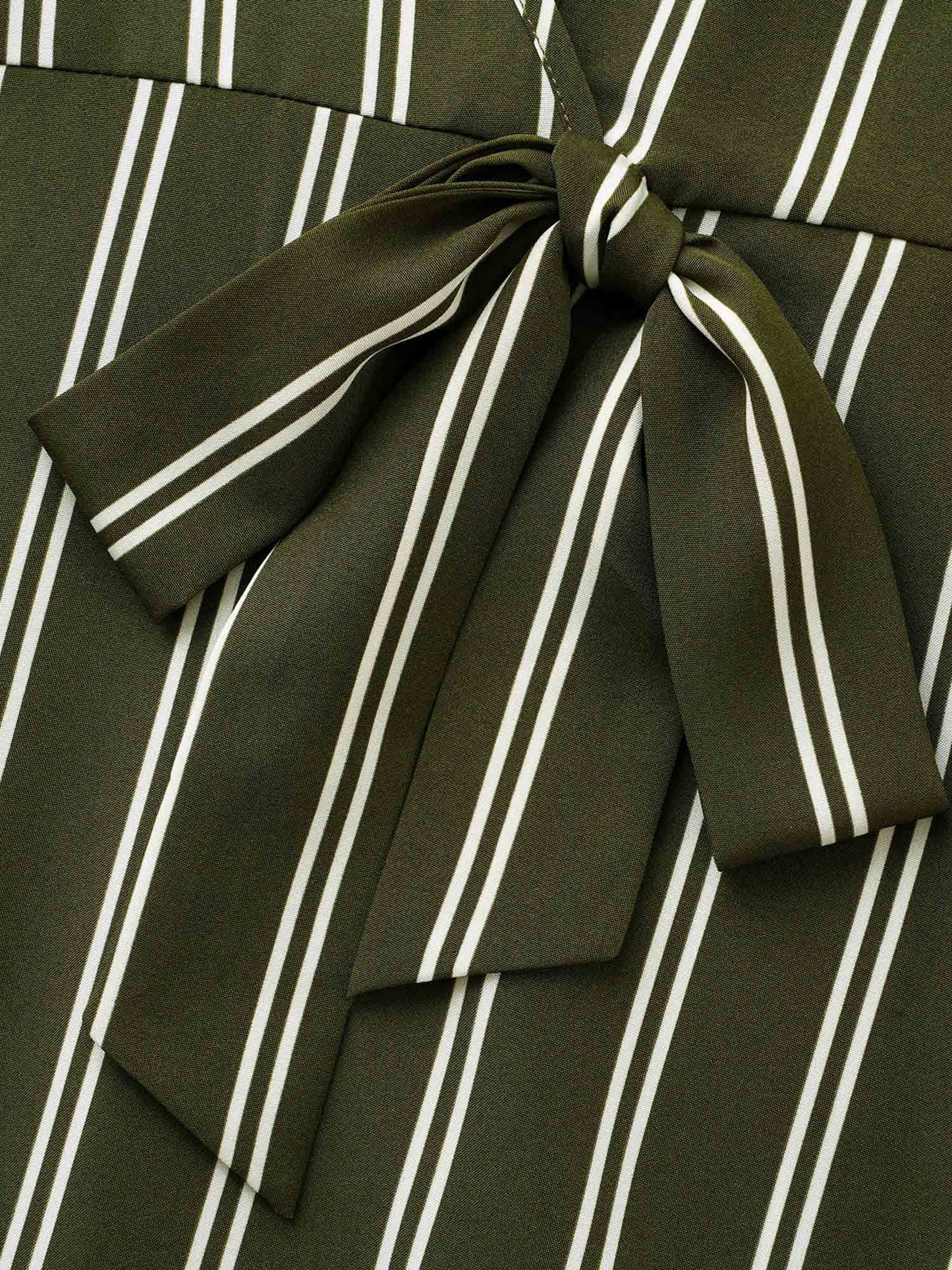 646d2e83-dcc2-45c5-91c3-4d2bf68dc5f8