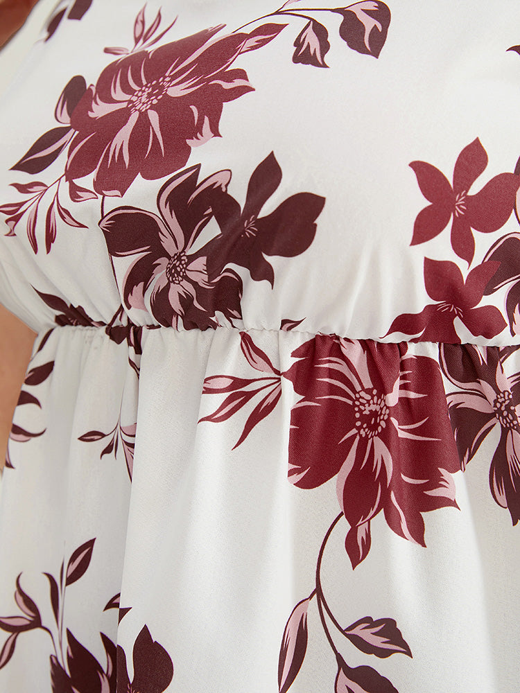 02c6ca00-cf2d-4902-ae7f-14b7af6862fe