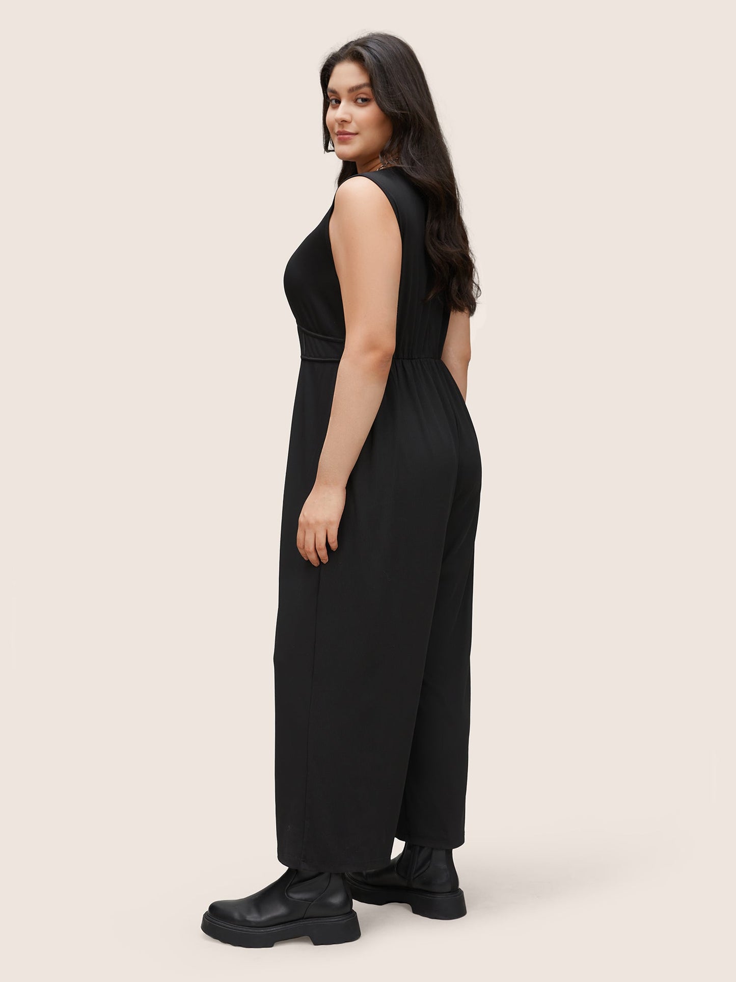 af58a719-9473-45d5-8819-1f597e44308f