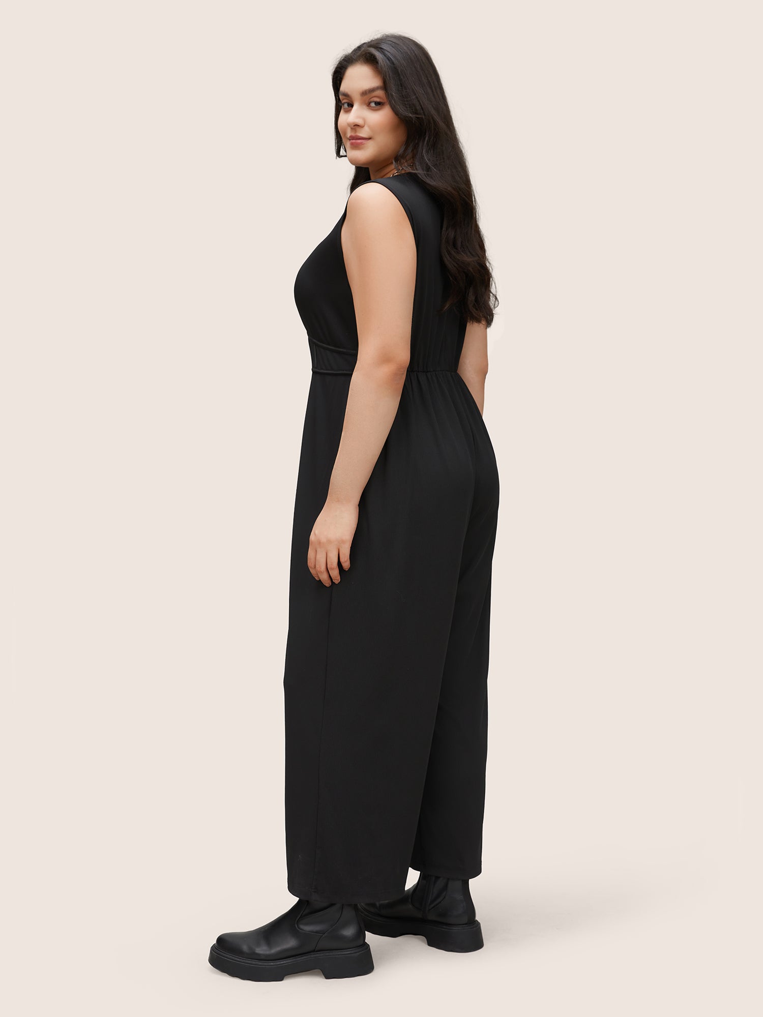 af58a719-9473-45d5-8819-1f597e44308f