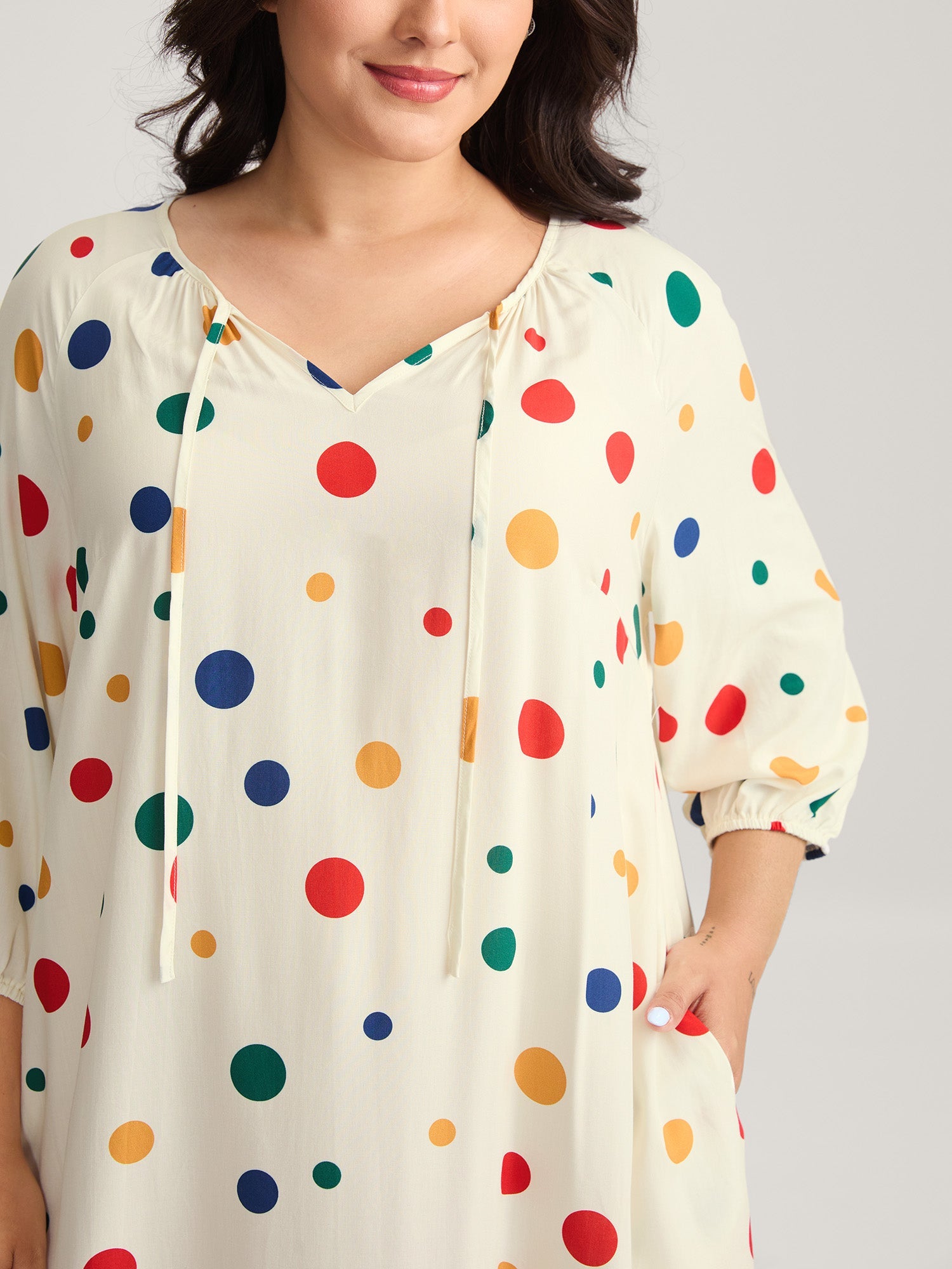 66383a63-57ed-4f3d-9a96-f0a848b4a006