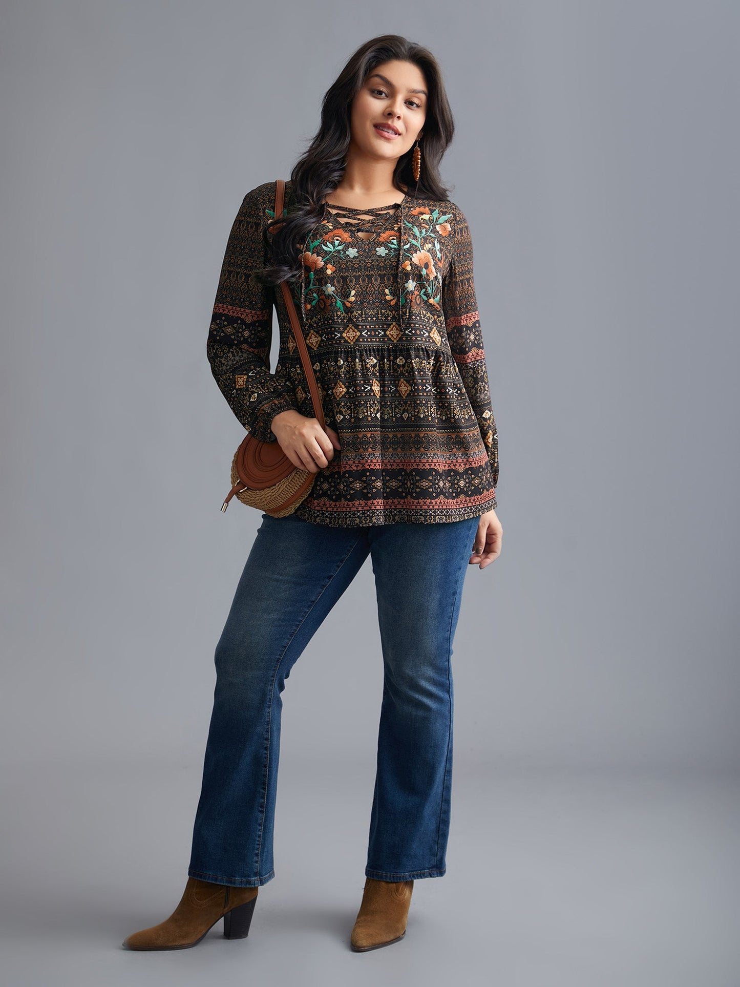 10b96e45-9761-499a-b038-08801fba0dbf