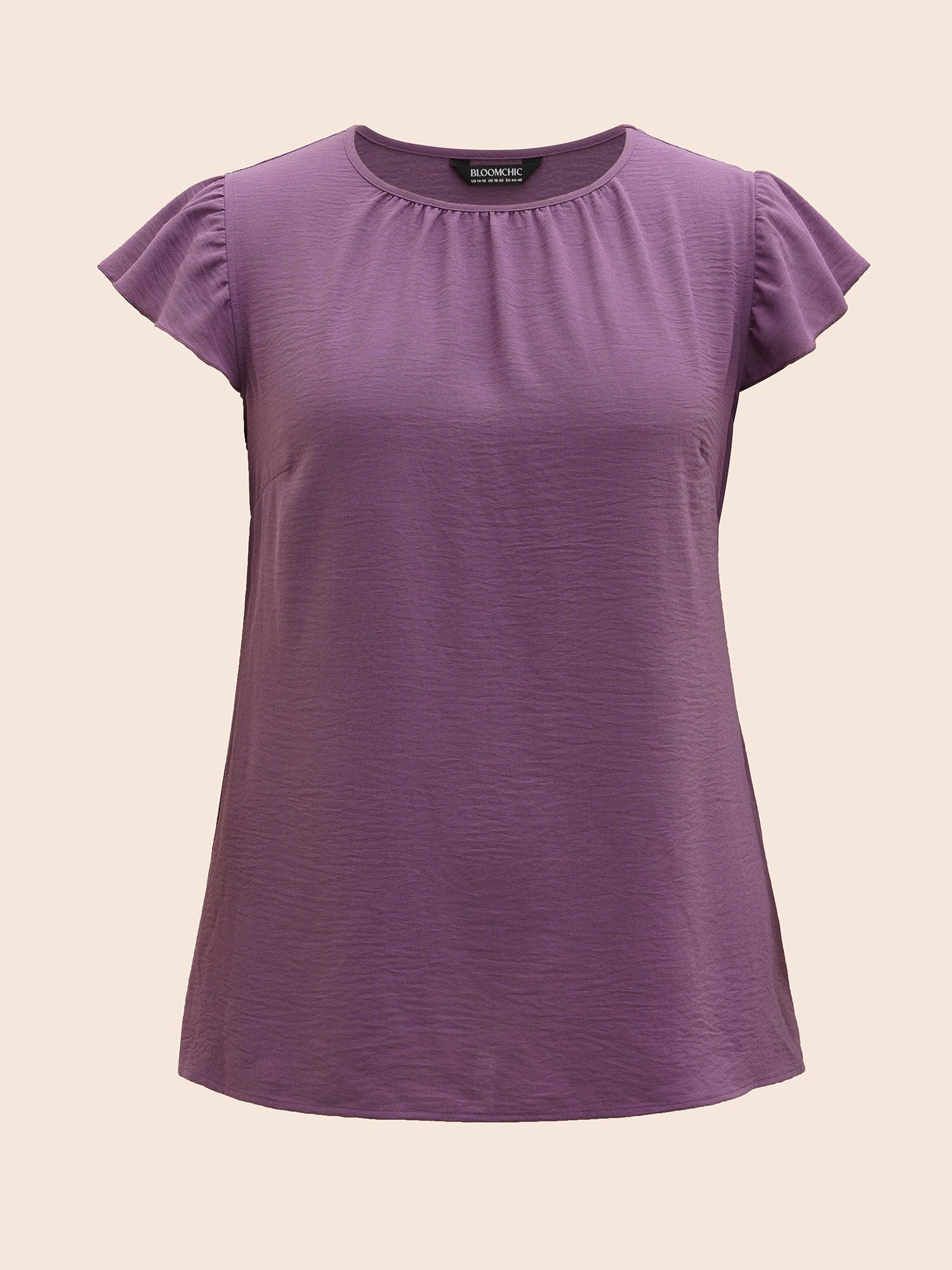 c7db60d8-95c8-4f75-9966-77acc7dd7ca0