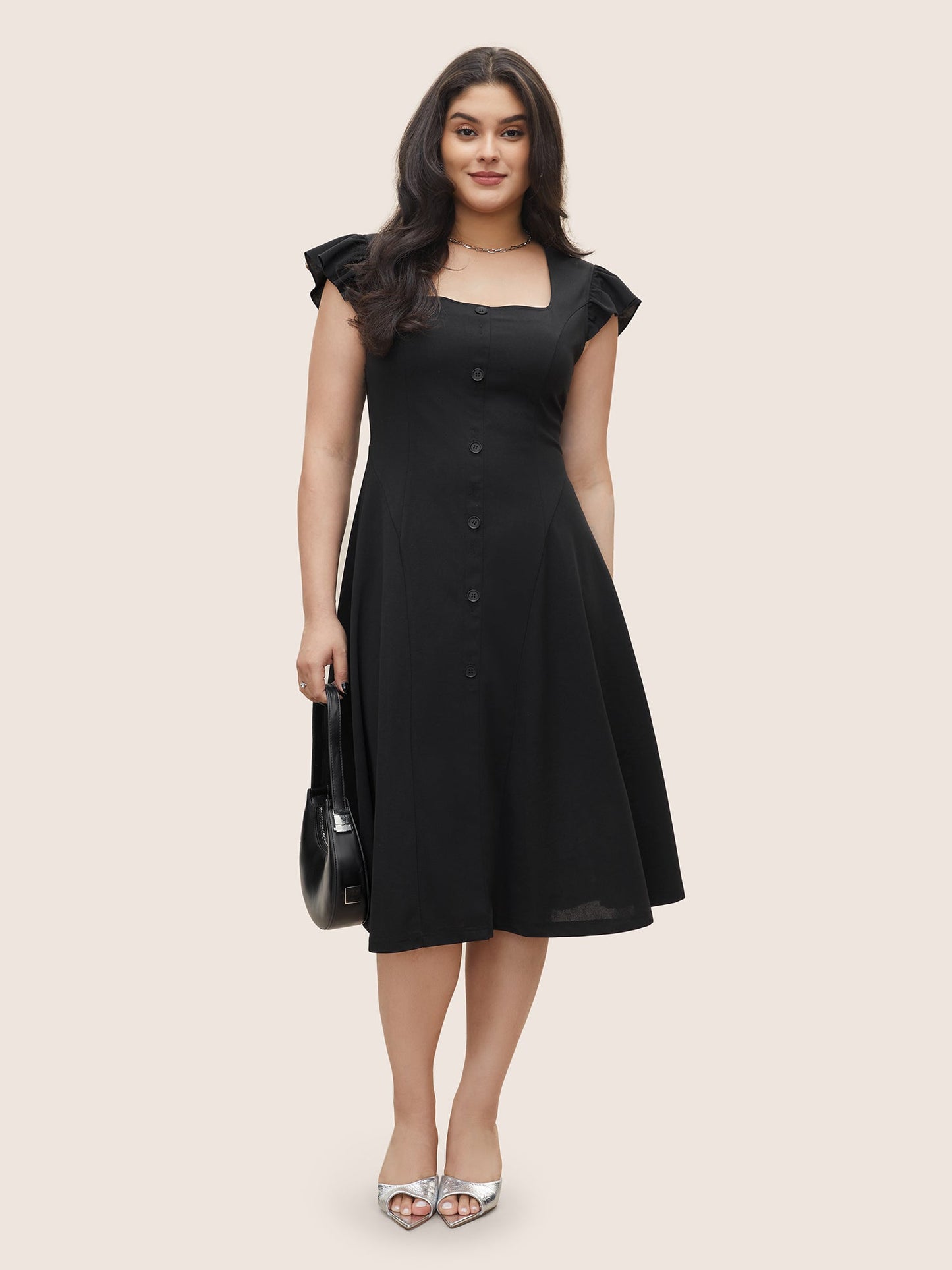 fd0723d5-89d8-4d52-a0f2-1c963a05c4b3