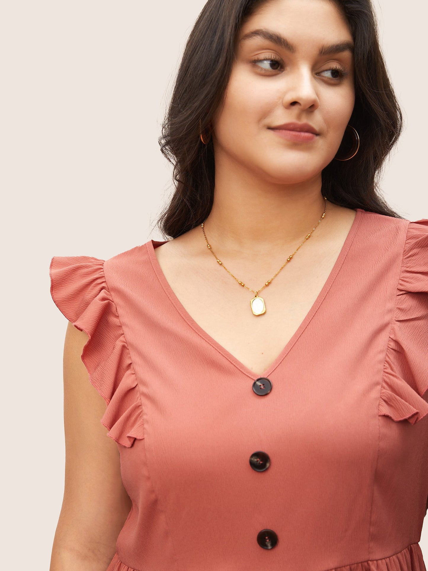 d6cc28e5-eae4-4e33-84bf-7df95bf9e79d