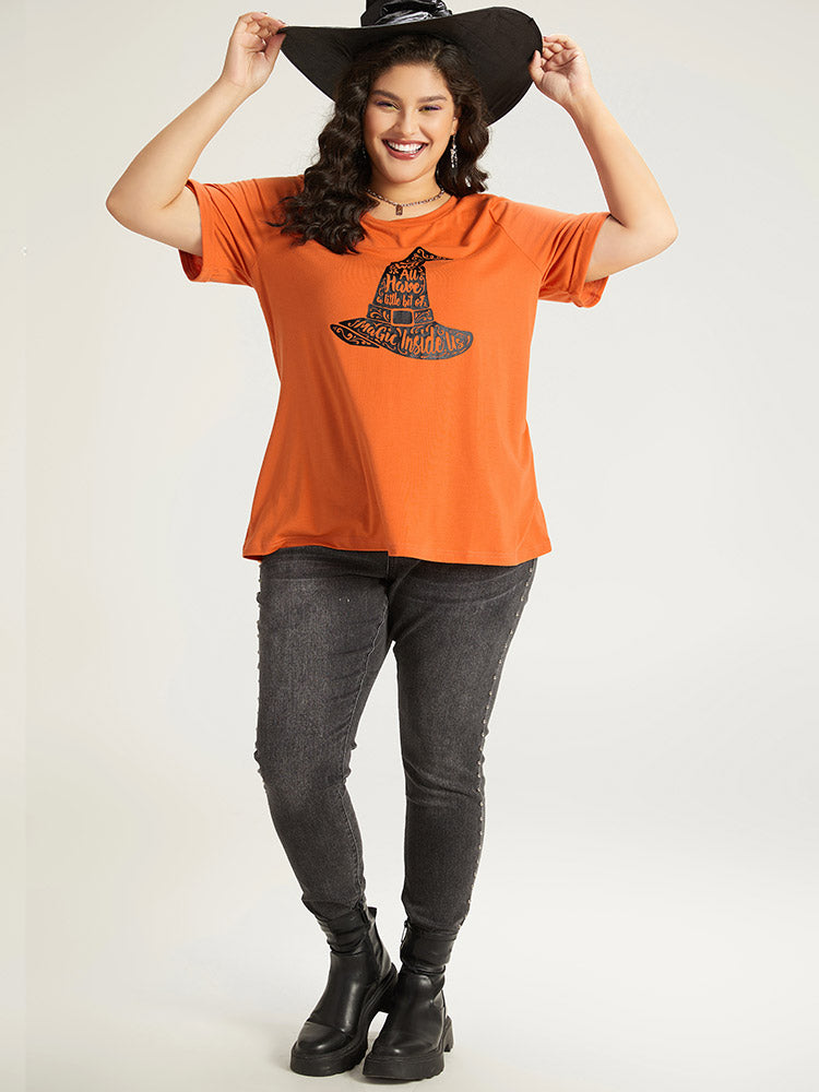 f674cae6-e7dd-429d-bcd2-dabd144ce2d7