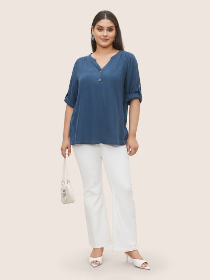 b31b5bae-1f59-46d9-bf05-87ef91a67873