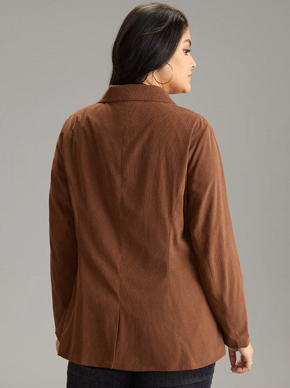 443c3b5e-2d76-4fbf-a4bf-efe4413895ef