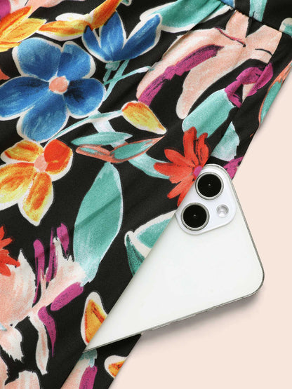 c7f4fdad-dcea-42b7-8641-20e7da9df4ef