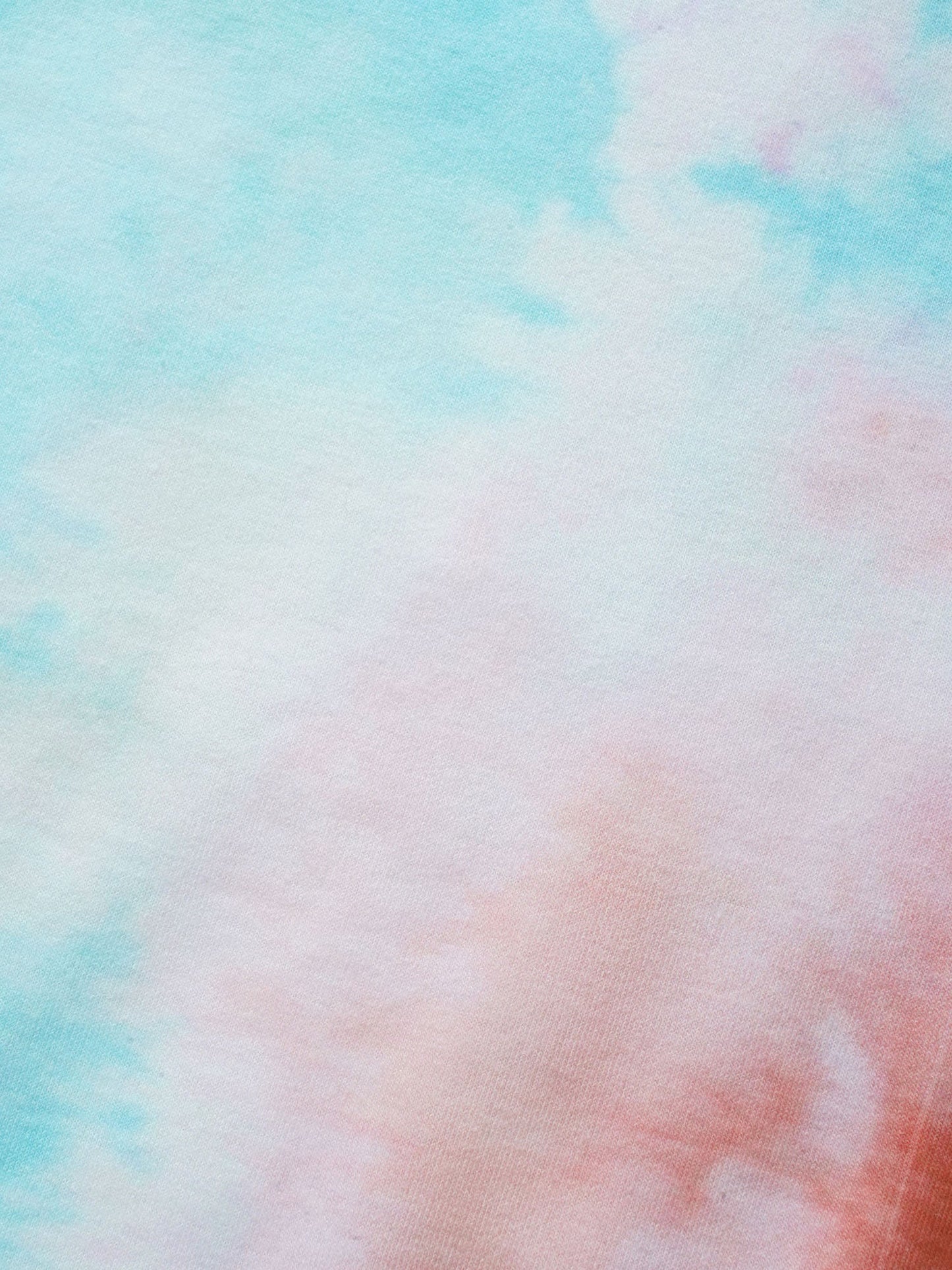 f5b3f5a4-f039-4b12-8b1b-271405427b51