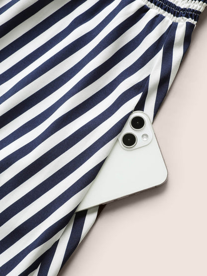 4fc5c76e-5671-4b93-a88c-ff30774c7704