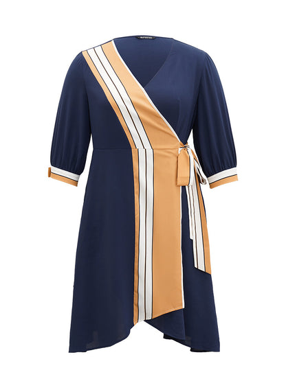 b36653f7-587d-466a-8210-23ca32b6d5be