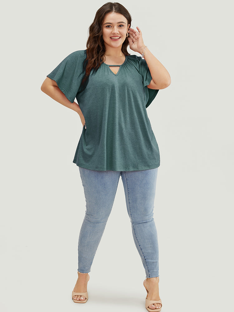 c3a1749c-e3cd-4541-b6b2-59ccb2061fed