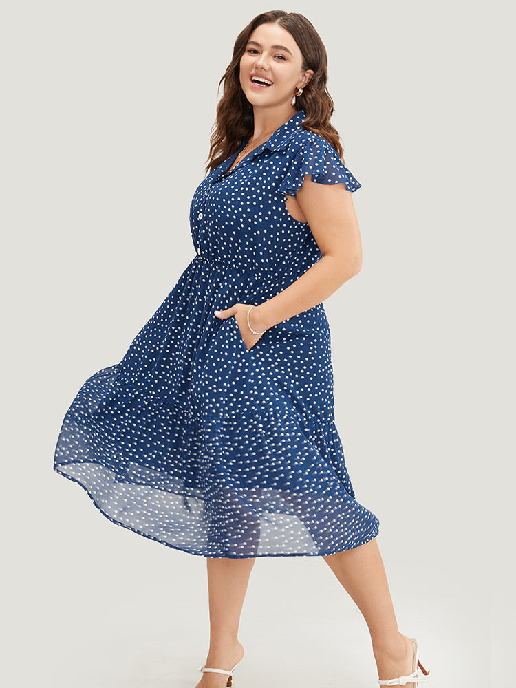 8d83c664-27d8-47e5-b868-3c5fbadd4870