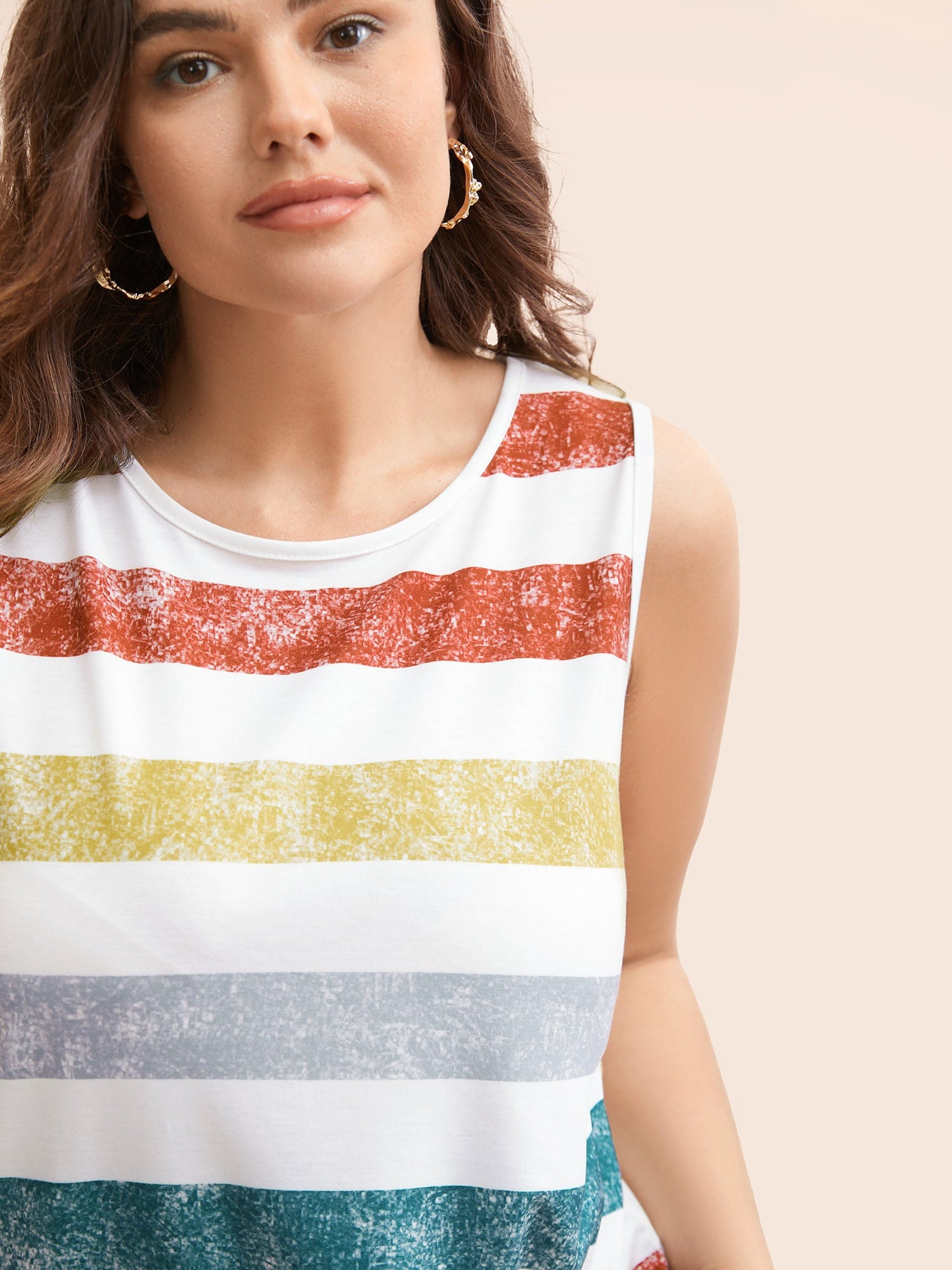 1b938963-1b52-4b8c-8e25-ac614c32eae0