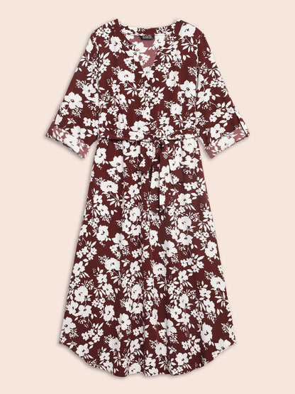 1b8d2c91-b522-44fb-8c13-758adfe3150e