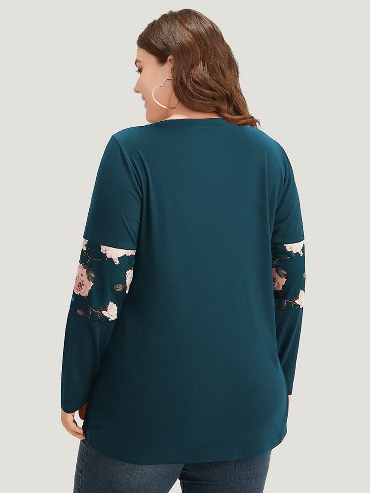 04d1d316-667d-4fc5-928e-602ad206a13f