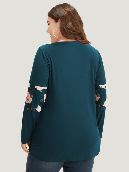 04d1d316-667d-4fc5-928e-602ad206a13f