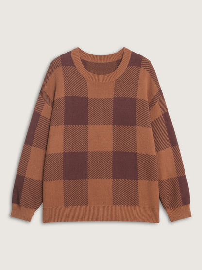 b279a2d1-0efa-444a-8f0a-5a02400048fd