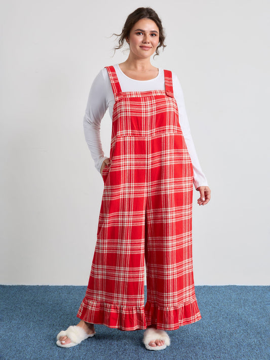 af7306a0-aeeb-4925-8173-bbe1004a45e8