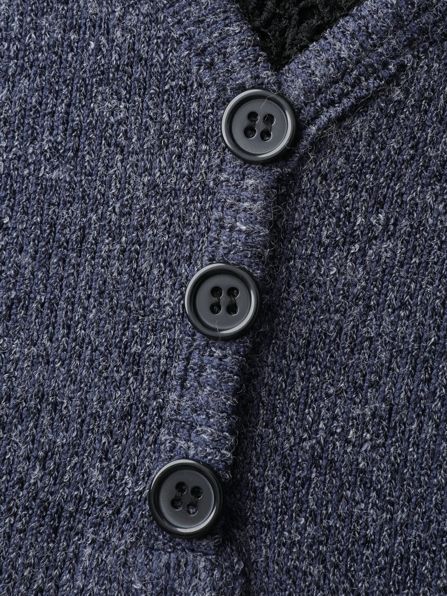 74029a04-9734-402a-815c-80836b3c7781