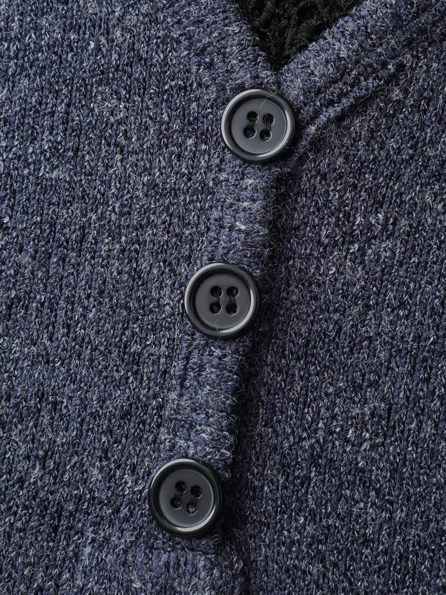 74029a04-9734-402a-815c-80836b3c7781