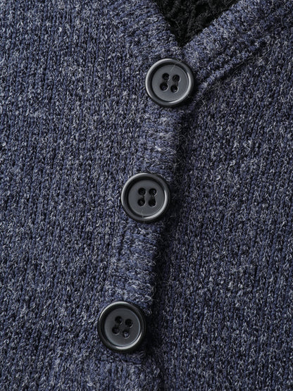 74029a04-9734-402a-815c-80836b3c7781